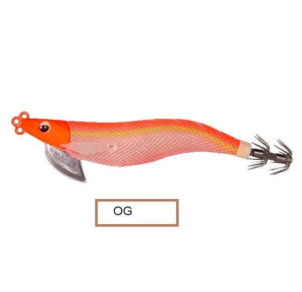 9-squid_lures_egi_tune_og_orange_glow-OG
