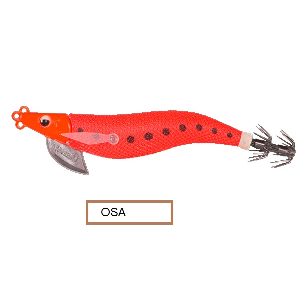 9-squid_lures_egi_tune_osa_osa-OSA