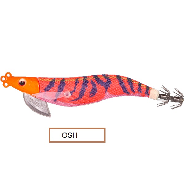 9-squid_lures_egi_tune_osh_osh-OSH