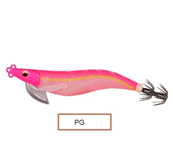 9-squid_lures_egi_tune_pg_pink_glow-PG