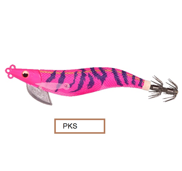 9-squid_lures_egi_tune_pks_pink_shrimp-PKS