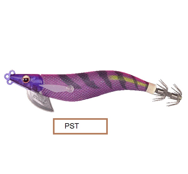9-squid_lures_egi_tune_pst_purple_stripe-PST