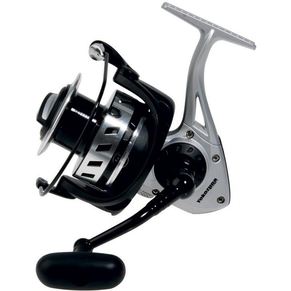 Moulinet Abu Garcia Cardinal 52 FD – Tienda Bass