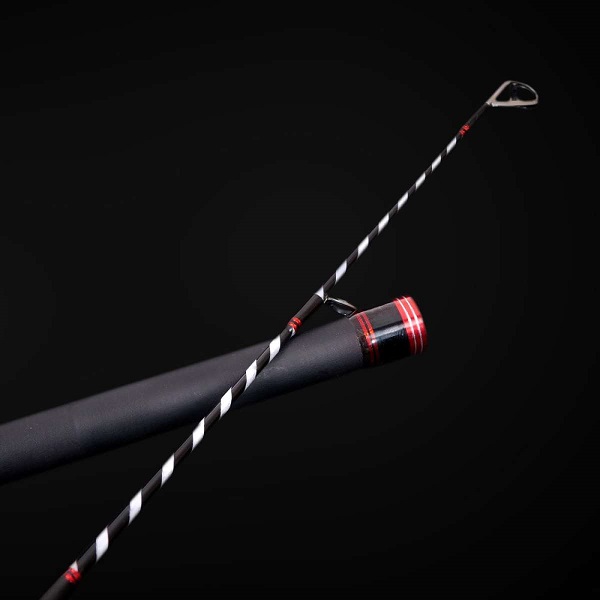 neox-class-kenta (1)