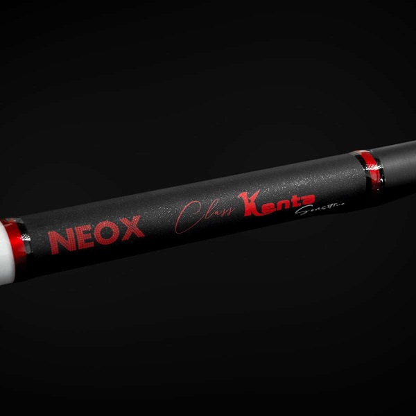 neox-class-kenta
