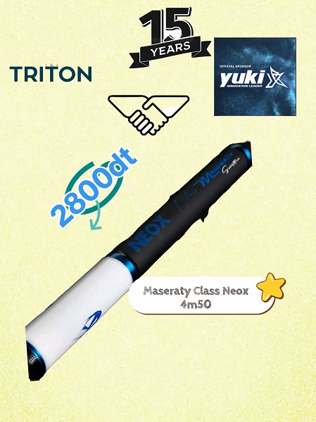 3545e5441615fc1b09a5307bcf45642f_0 (1)